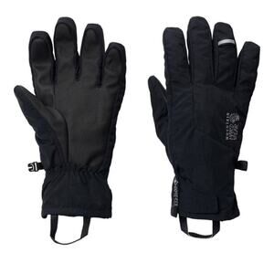 Mountain Hardwear Cloud Shadow GORE-TEX Glove -XL- Men's -NEW